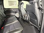New 2026 Ram 1500 Laramie Crew Cab for sale #R262921 - photo 17