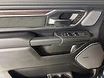 New 2026 Ram 1500 Laramie Crew Cab for sale #R262921 - photo 18