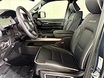 New 2026 Ram 1500 Laramie Crew Cab for sale #R262921 - photo 19