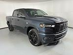 New 2026 Ram 1500 Laramie Crew Cab for sale #R262921 - photo 4
