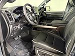New 2026 Ram 1500 Laramie Crew Cab for sale #R262921 - photo 20