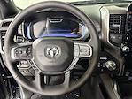 New 2026 Ram 1500 Laramie Crew Cab for sale #R262921 - photo 21