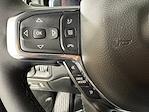 New 2026 Ram 1500 Laramie Crew Cab for sale #R262921 - photo 22