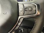 New 2026 Ram 1500 Laramie Crew Cab for sale #R262921 - photo 23