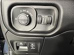 New 2026 Ram 1500 Laramie Crew Cab for sale #R262921 - photo 25