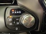 New 2026 Ram 1500 Laramie Crew Cab for sale #R262921 - photo 27