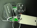 New 2026 Ram 1500 Laramie Crew Cab for sale #R262921 - photo 33