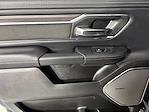 New 2026 Ram 1500 Laramie Crew Cab for sale #R262921 - photo 35