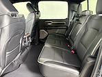 New 2026 Ram 1500 Laramie Crew Cab for sale #R262921 - photo 36