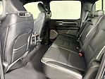 New 2026 Ram 1500 Laramie Crew Cab for sale #R262921 - photo 37