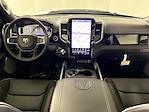 New 2026 Ram 1500 Laramie Crew Cab for sale #R262921 - photo 38