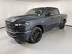 New 2026 Ram 1500 Laramie Crew Cab for sale #R262921 - photo 6
