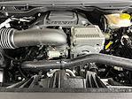 New 2026 Ram 1500 Laramie Crew Cab for sale #R262921 - photo 40