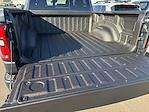 New 2026 Ram 1500 Laramie Crew Cab for sale #R262921 - photo 41