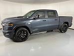 New 2026 Ram 1500 Laramie Crew Cab for sale #R262921 - photo 7