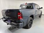 New 2026 Ram 1500 Laramie Crew Cab for sale #R262921 - photo 2