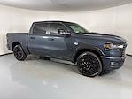 New 2026 Ram 1500 Laramie Crew Cab for sale #R262921 - photo 9