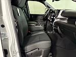 New 2026 Ram 2500 Tradesman Crew Cab for sale #R262923 - photo 13
