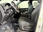 New 2026 Ram 2500 Tradesman Crew Cab for sale #R262923 - photo 19