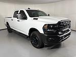 New 2026 Ram 2500 Tradesman Crew Cab for sale #R262923 - photo 4