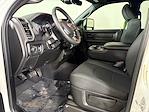 New 2026 Ram 2500 Tradesman Crew Cab for sale #R262923 - photo 20