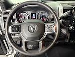 New 2026 Ram 2500 Tradesman Crew Cab for sale #R262923 - photo 21