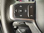 New 2026 Ram 2500 Tradesman Crew Cab for sale #R262923 - photo 22