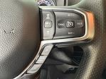 New 2026 Ram 2500 Tradesman Crew Cab for sale #R262923 - photo 23