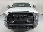New 2026 Ram 2500 Tradesman Crew Cab for sale #R262923 - photo 5