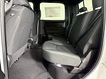 New 2026 Ram 2500 Tradesman Crew Cab for sale #R262923 - photo 35