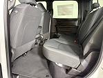 New 2026 Ram 2500 Tradesman Crew Cab for sale #R262923 - photo 36