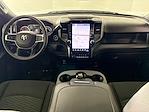 New 2026 Ram 2500 Tradesman Crew Cab for sale #R262923 - photo 37