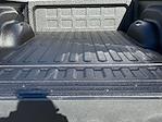 New 2026 Ram 2500 Tradesman Crew Cab for sale #R262923 - photo 38