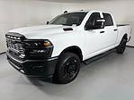 New 2026 Ram 2500 Tradesman Crew Cab for sale #R262923 - photo 6