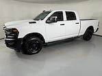 New 2026 Ram 2500 Tradesman Crew Cab for sale #R262923 - photo 7