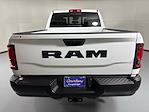 New 2026 Ram 2500 Tradesman Crew Cab for sale #R262923 - photo 3