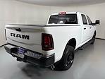 New 2026 Ram 2500 Tradesman Crew Cab for sale #R262923 - photo 2