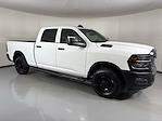 New 2026 Ram 2500 Tradesman Crew Cab for sale #R262923 - photo 9