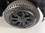 2026 Ram 3500 Crew Cab 4WD Pickup for sale #R262925 - photo 10