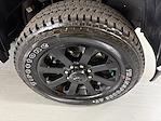 2026 Ram 3500 Crew Cab 4WD Pickup for sale #R262925 - photo 11