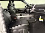 2026 Ram 3500 Crew Cab 4WD Pickup for sale #R262925 - photo 13