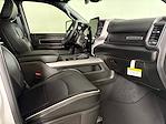2026 Ram 3500 Crew Cab 4WD Pickup for sale #R262925 - photo 14