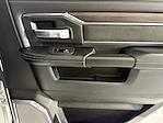 2026 Ram 3500 Crew Cab 4WD Pickup for sale #R262925 - photo 15