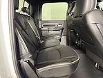 2026 Ram 3500 Crew Cab 4WD Pickup for sale #R262925 - photo 16