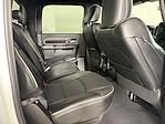 2026 Ram 3500 Crew Cab 4WD Pickup for sale #R262925 - photo 17