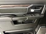 2026 Ram 3500 Crew Cab 4WD Pickup for sale #R262925 - photo 19