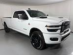 2026 Ram 3500 Crew Cab 4WD Pickup for sale #R262925 - photo 4