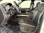 2026 Ram 3500 Crew Cab 4WD Pickup for sale #R262925 - photo 20