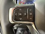 2026 Ram 3500 Crew Cab 4WD Pickup for sale #R262925 - photo 23