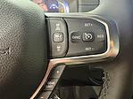2026 Ram 3500 Crew Cab 4WD Pickup for sale #R262925 - photo 24